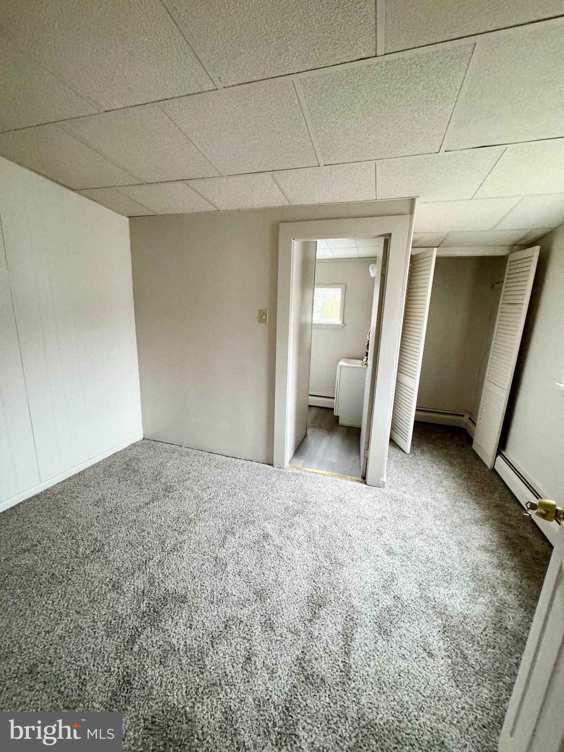 709 Summit Hill Road Ashland, PA 17921 - Photo 10 of 19