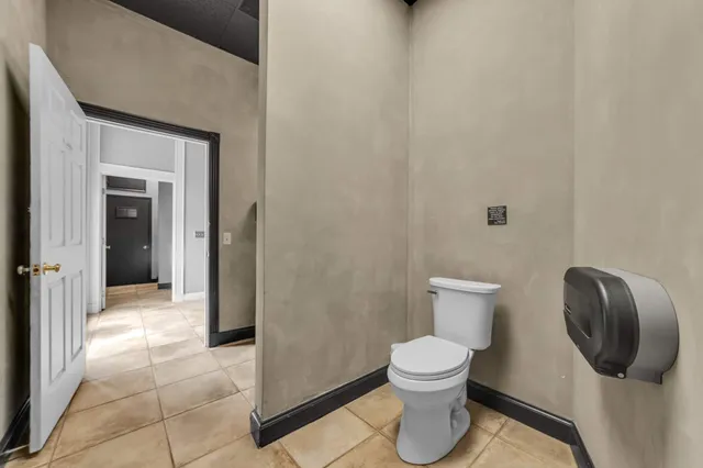 $1,700 | 7110 Town Center Way, Unit 5, Brentwood, TN 37027