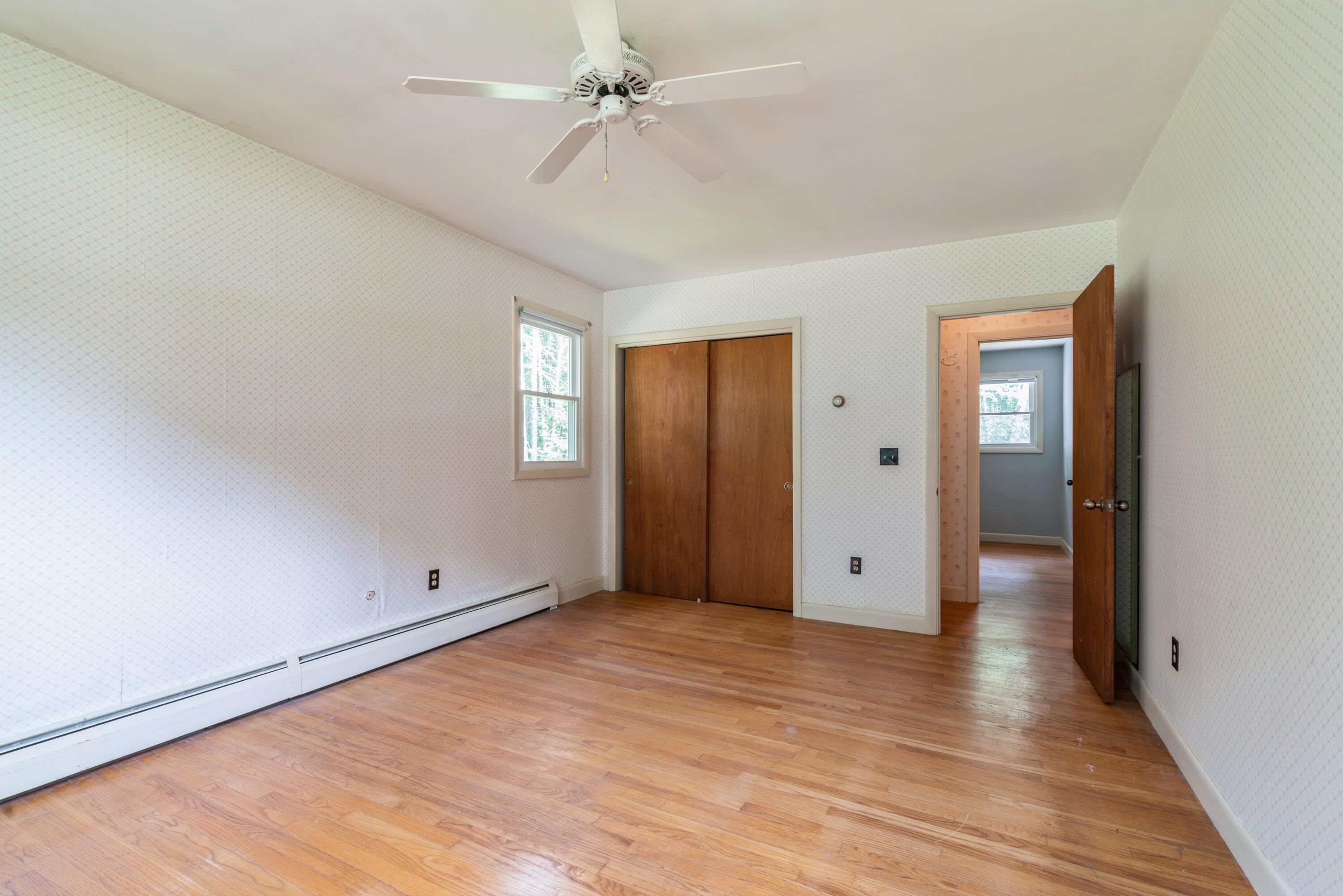 214 Maguire Road Kennebunk, ME 04043 - Photo 25 of 37 26_214MaguireRd_2029_HiRes