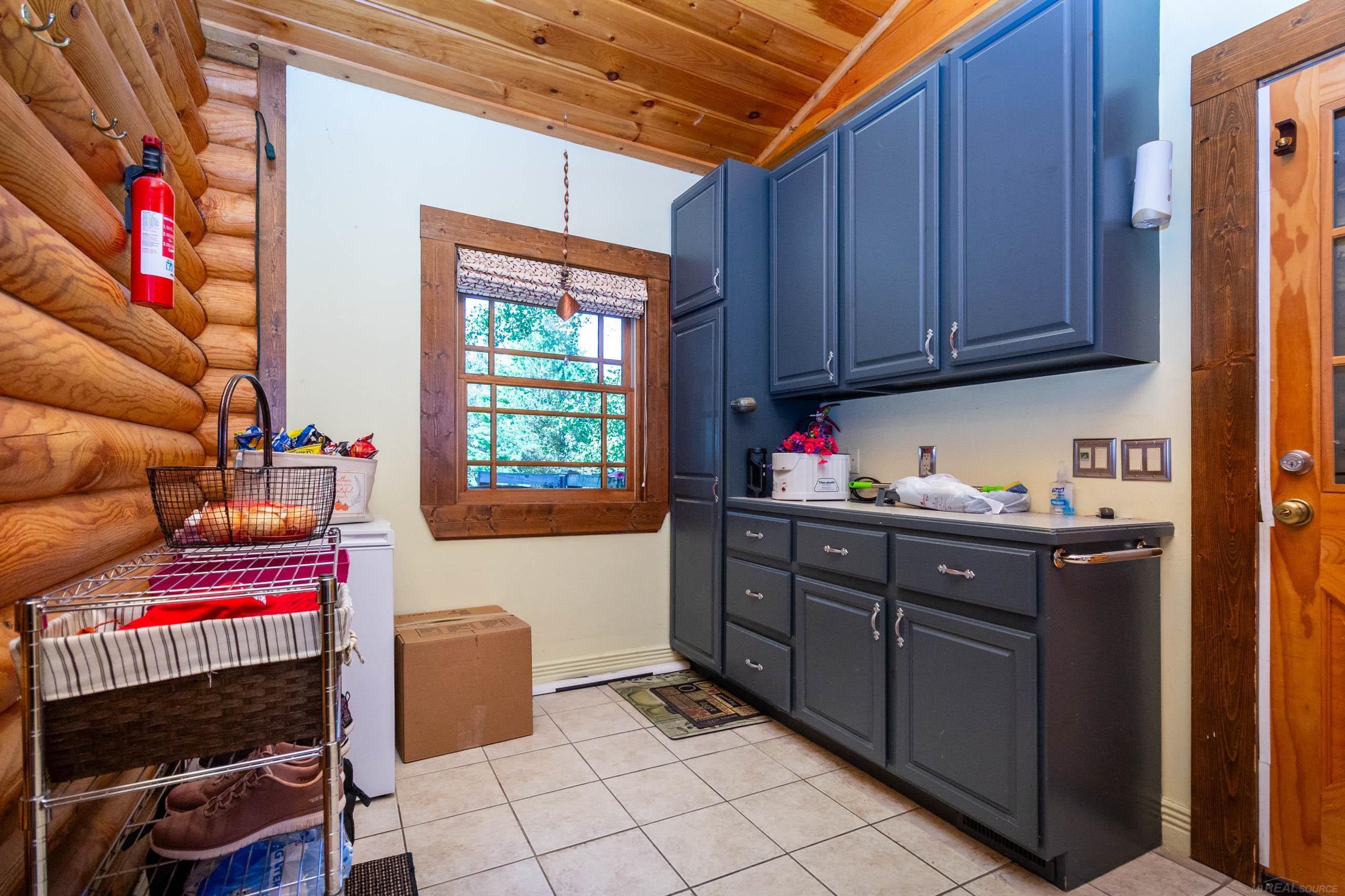 6845 Kelly Road Yale, MI 48097 - Photo 28 of 66 Gallery Image 28