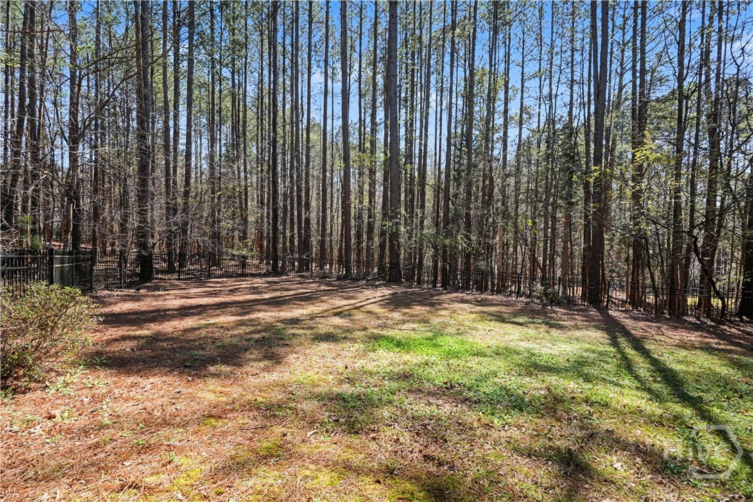 1101 Spring Valley Way Bishop, GA 30621 - Photo 39 of 52