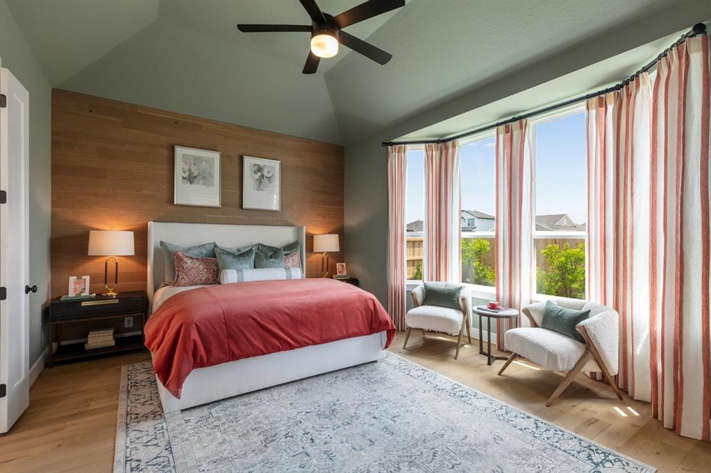 2919 Messenger Street Forney, TX 75126 - Photo 15 of 40