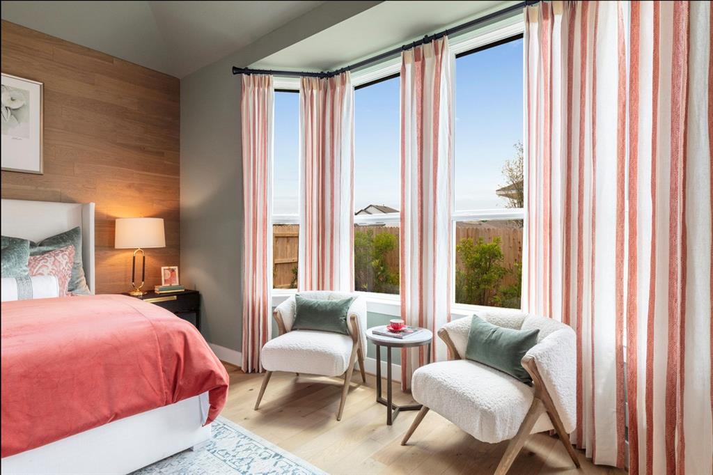 2919 Messenger Street Forney, TX 75126 - Photo 17 of 40