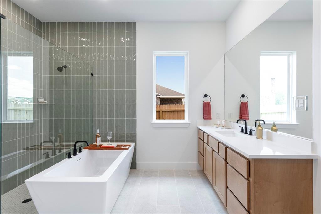 2919 Messenger Street Forney, TX 75126 - Photo 21 of 40