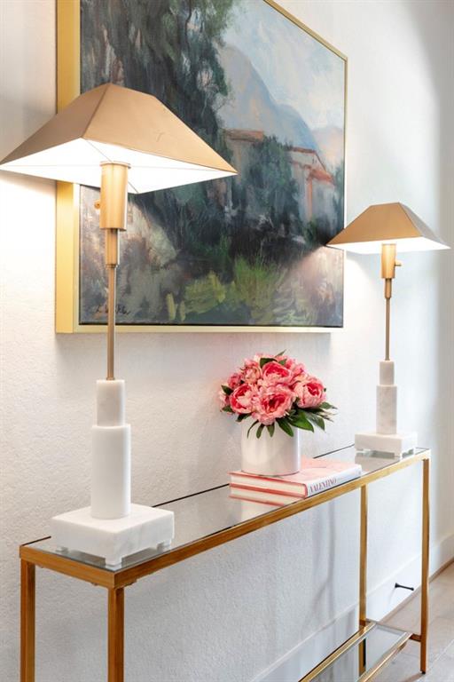 2919 Messenger Street Forney, TX 75126 - Photo 24 of 40