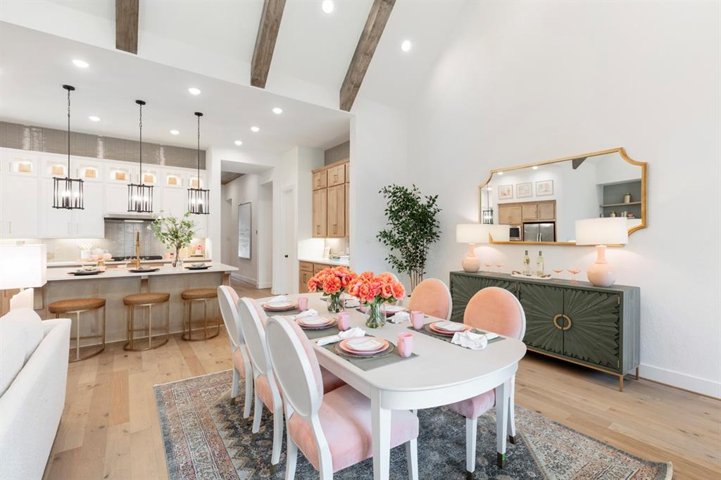 2919 Messenger Street Forney, TX 75126 - Photo 28 of 40