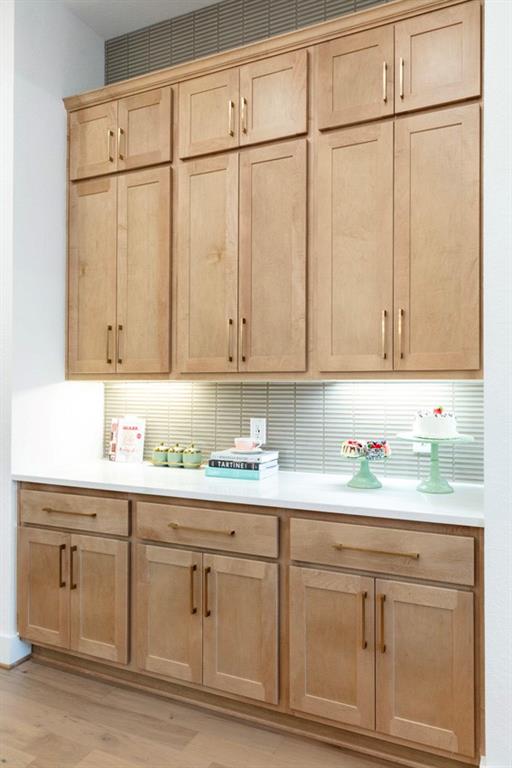 2919 Messenger Street Forney, TX 75126 - Photo 29 of 40