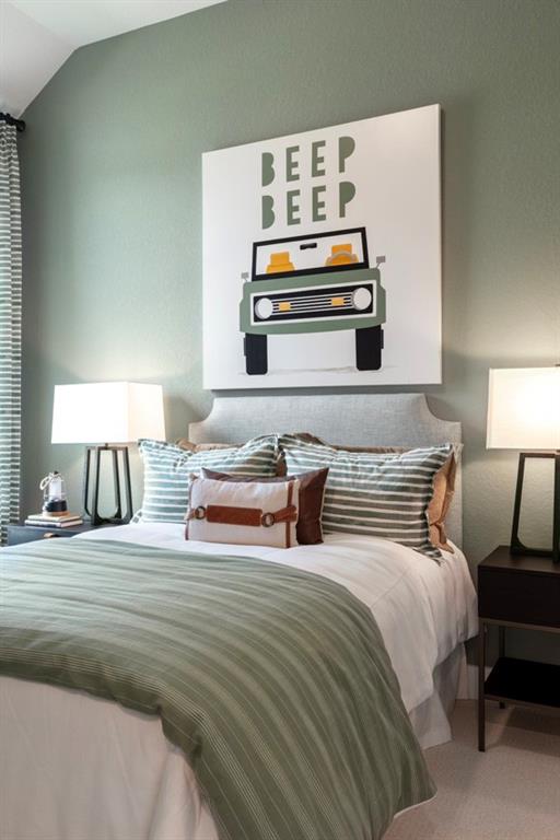 2919 Messenger Street Forney, TX 75126 - Photo 31 of 40