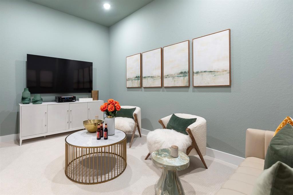 2919 Messenger Street Forney, TX 75126 - Photo 34 of 40