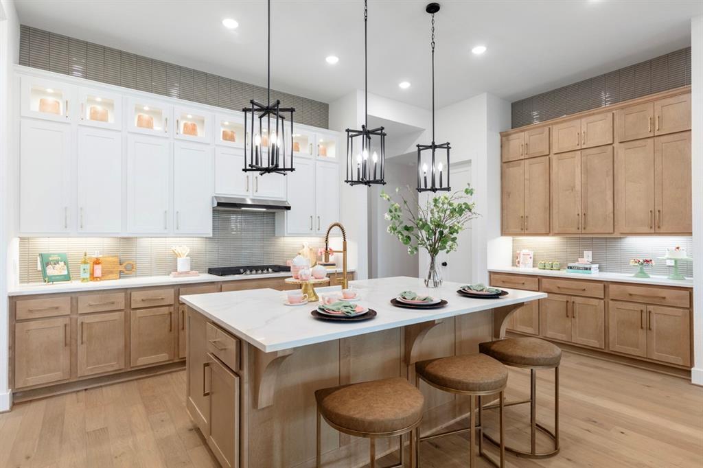 2919 Messenger Street Forney, TX 75126 - Photo 10 of 40