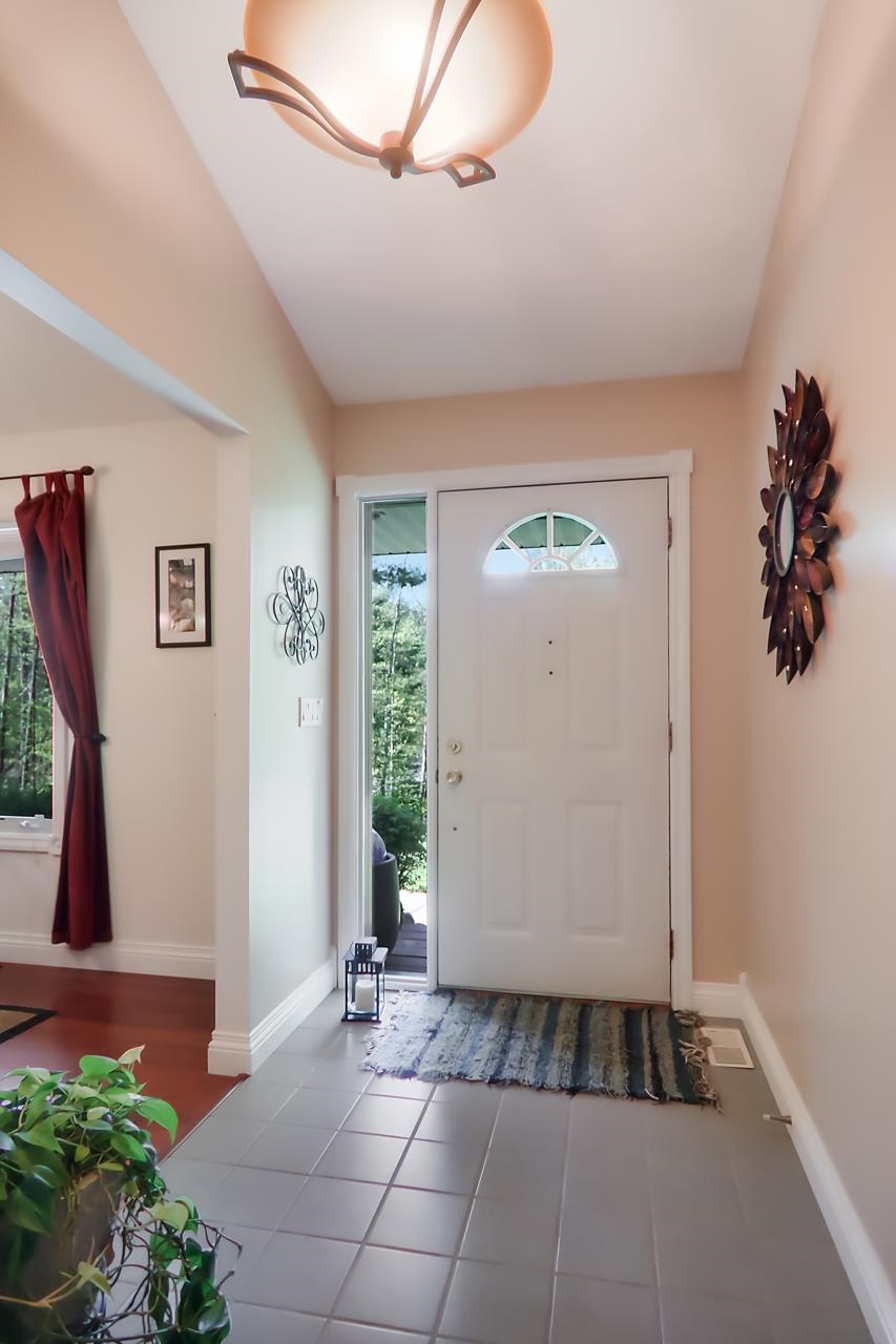 4477 Prouty Road Traverse City, MI 49686 - Photo 4 of 75