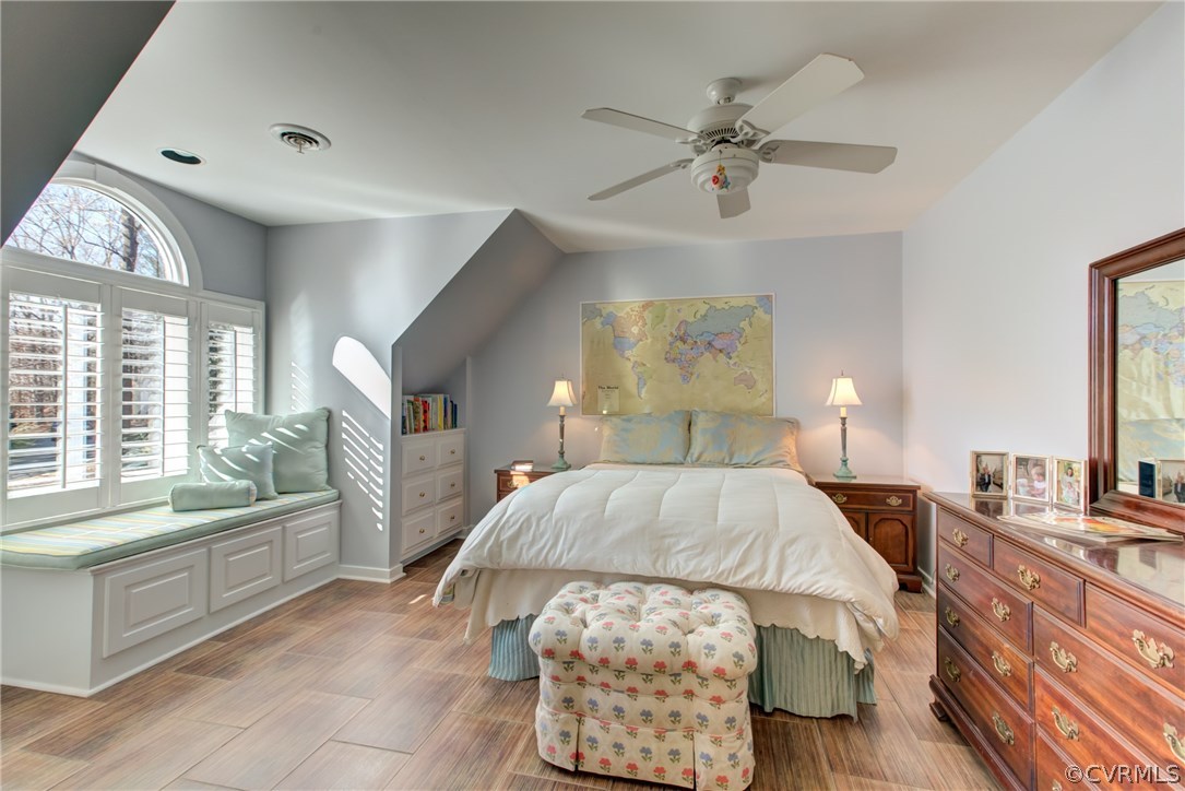 21 Mystic Road Richmond, VA 23238 - Photo 23 of 32 Gallery Image 23