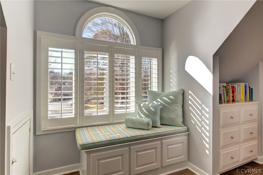 21 Mystic Road Richmond, VA 23238 - Photo 24 of 32 Gallery Image 24