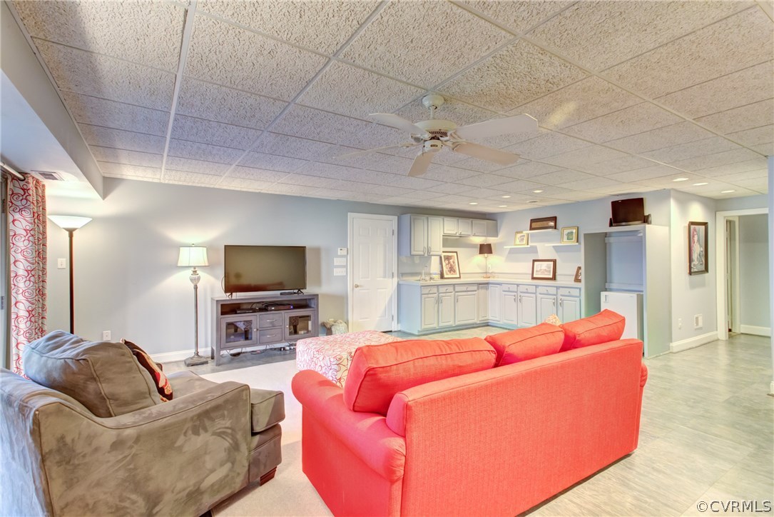 21 Mystic Road Richmond, VA 23238 - Photo 26 of 32 Gallery Image 26