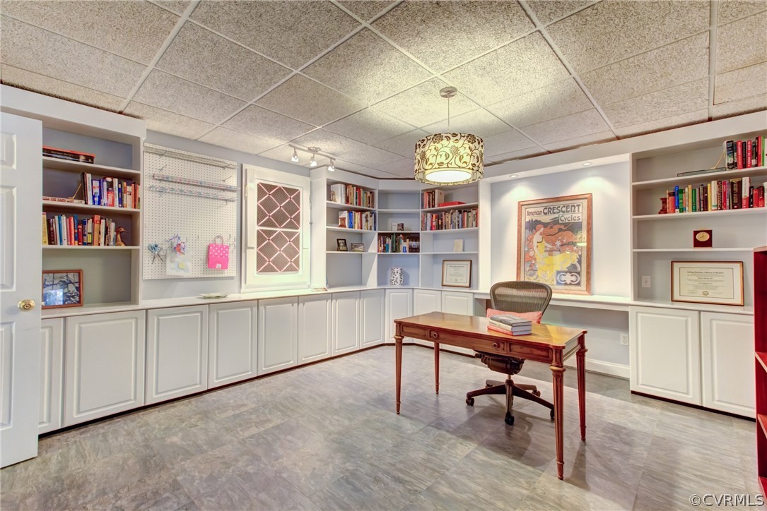 21 Mystic Road Richmond, VA 23238 - Photo 27 of 32 Gallery Image 27
