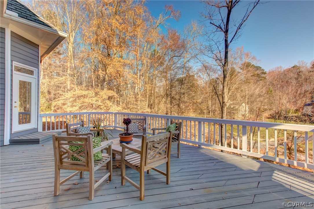 21 Mystic Road Richmond, VA 23238 - Photo 31 of 32 Gallery Image 31