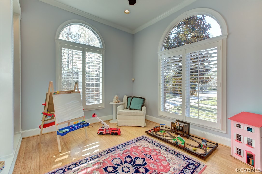 21 Mystic Road Richmond, VA 23238 - Photo 10 of 32 Gallery Image 10