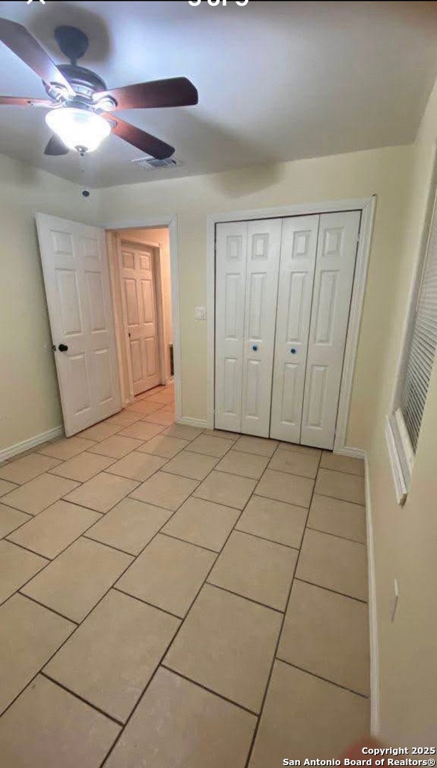 411 Old Carrizo Road Uvalde, TX 78801 - Photo 4 of 6