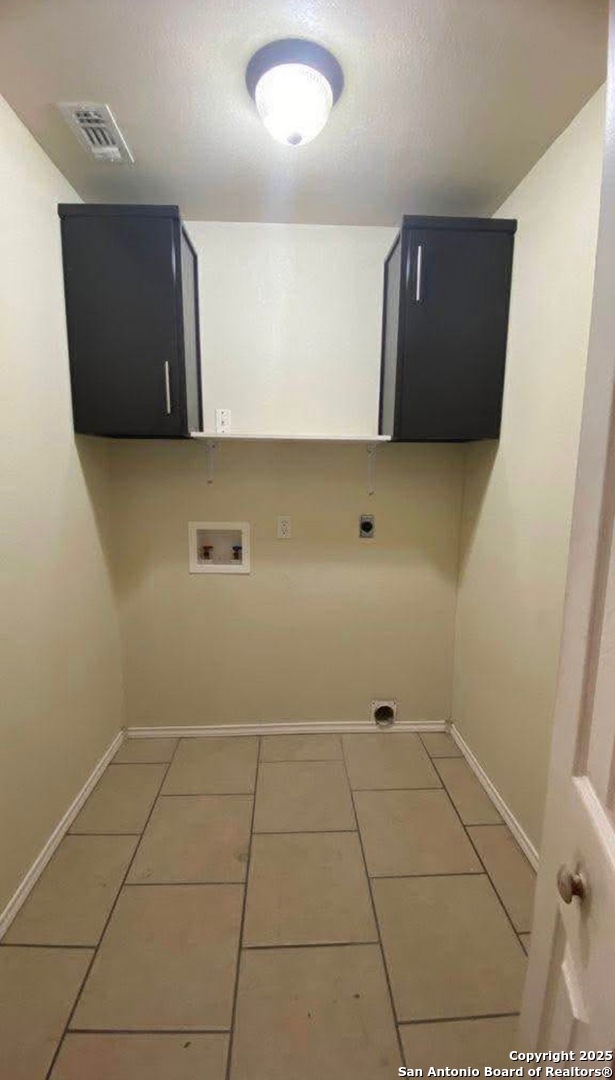 411 Old Carrizo Road Uvalde, TX 78801 - Photo 5 of 6