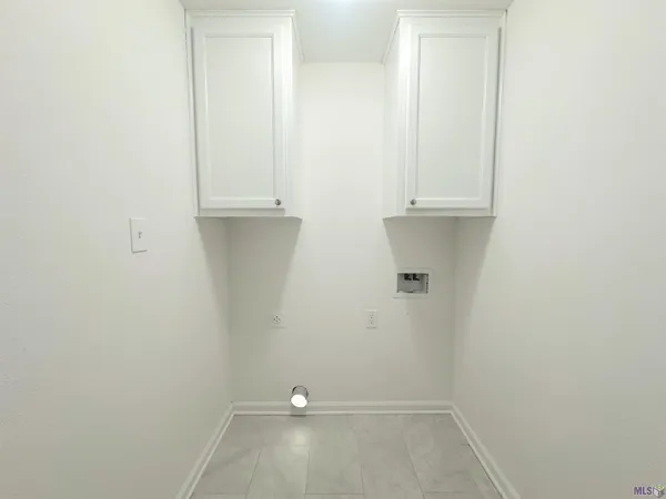 $1,290 | 1705 Ravier Lane, Sunshine, LA 70780