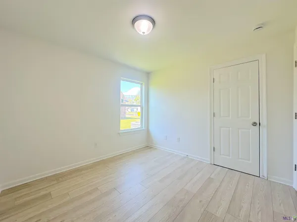 $1,290 | 1705 Ravier Lane, Sunshine, LA 70780