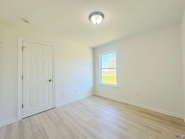 $1,290 | 1705 Ravier Lane, Sunshine, LA 70780