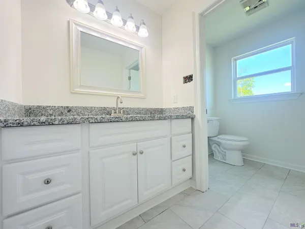 $1,290 | 1705 Ravier Lane, Sunshine, LA 70780