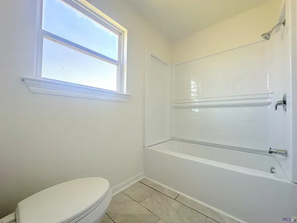 $1,290 | 1705 Ravier Lane, Sunshine, LA 70780