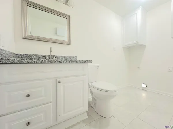 $1,290 | 1705 Ravier Lane, Sunshine, LA 70780