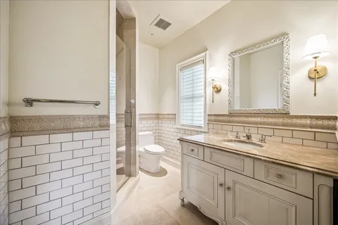 $3,950,000 | 1 Gage Court, Houston, TX 77024