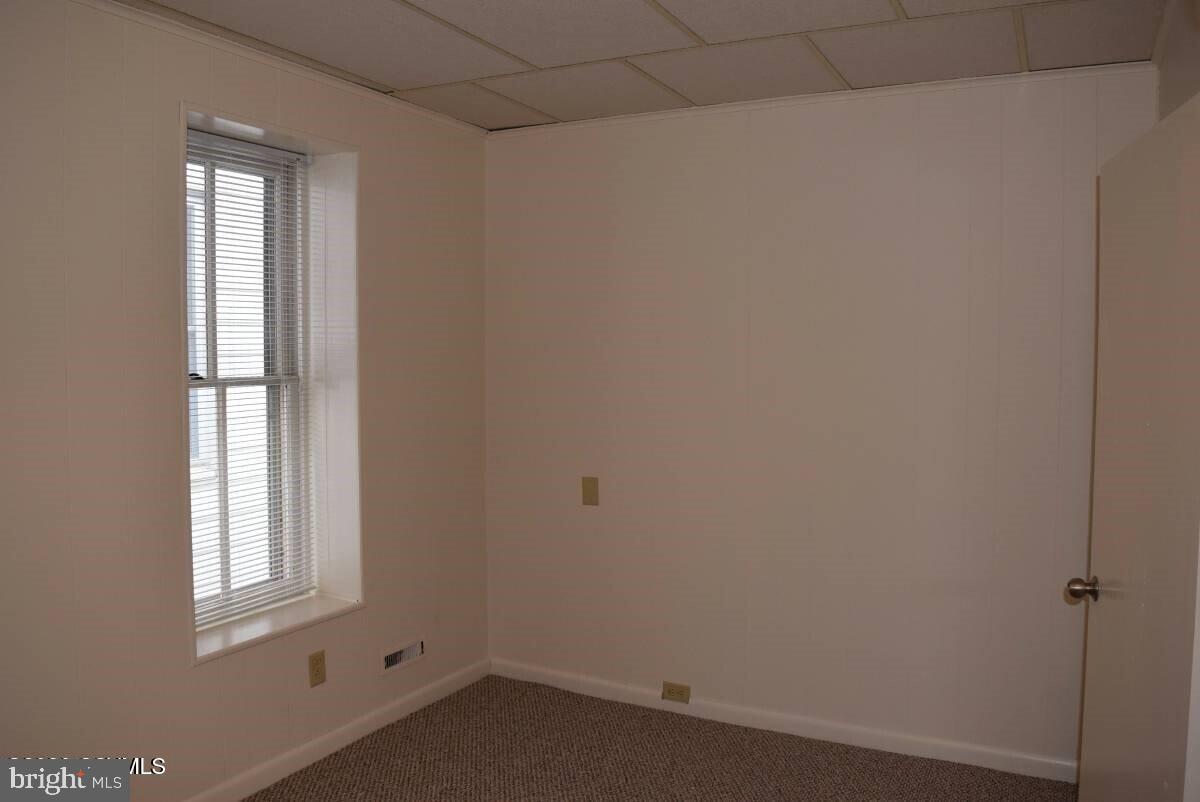 123 Center Street Milton, PA 17847 - Photo 8 of 13 Bright and airy blank canvas room.