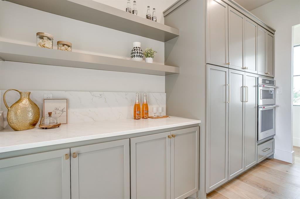 2015 Meadowlark Court Aledo, TX 76008 - Photo 11 of 40