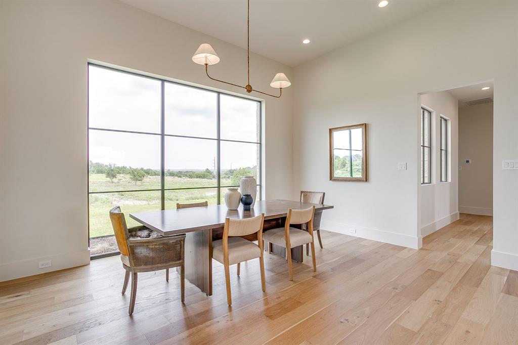 2015 Meadowlark Court Aledo, TX 76008 - Photo 13 of 40