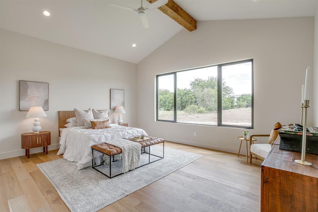 2015 Meadowlark Court Aledo, TX 76008 - Photo 14 of 40