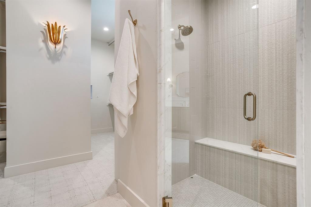 2015 Meadowlark Court Aledo, TX 76008 - Photo 18 of 40