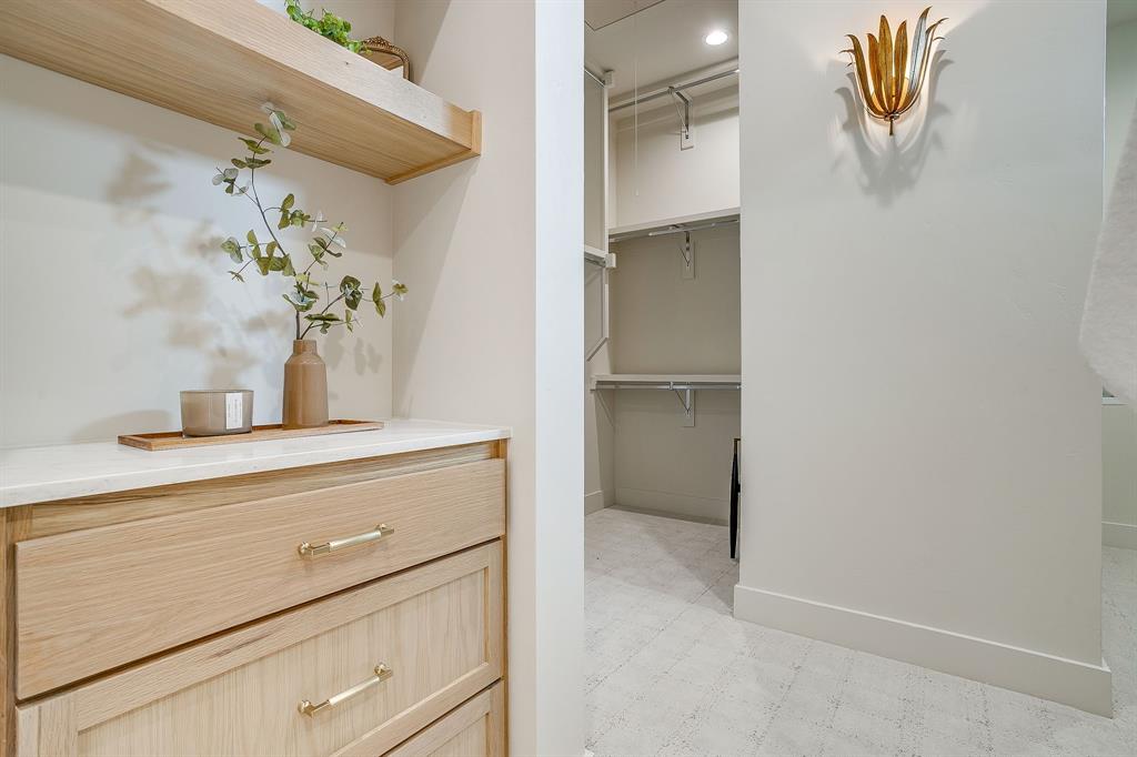 2015 Meadowlark Court Aledo, TX 76008 - Photo 19 of 40