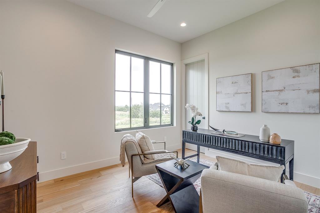 2015 Meadowlark Court Aledo, TX 76008 - Photo 22 of 40