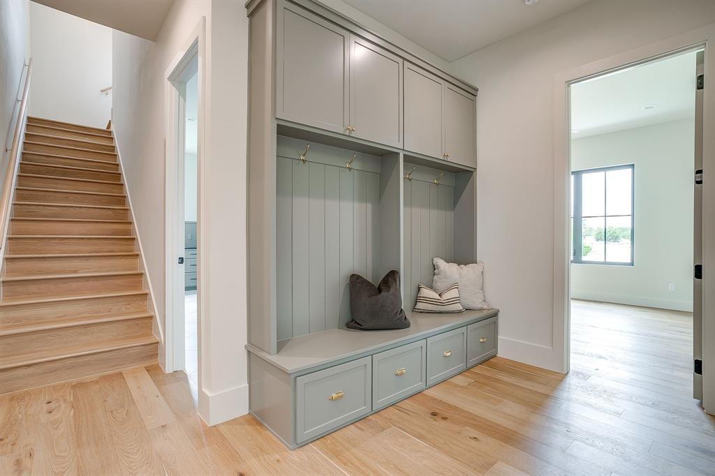 2015 Meadowlark Court Aledo, TX 76008 - Photo 23 of 40