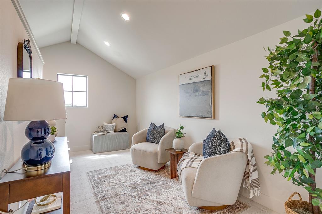 2015 Meadowlark Court Aledo, TX 76008 - Photo 24 of 40