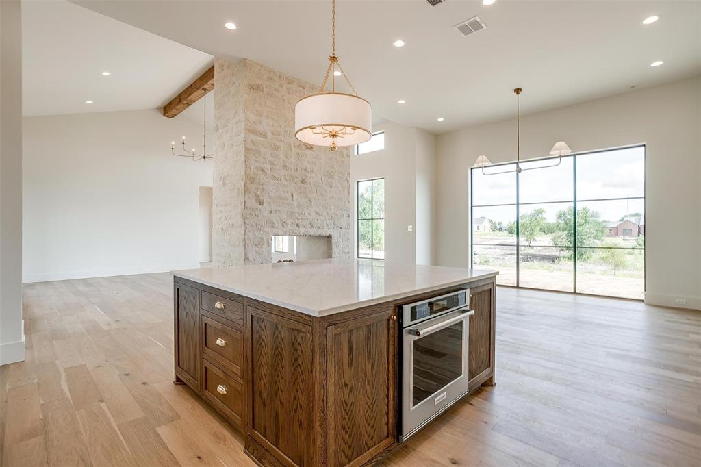 2015 Meadowlark Court Aledo, TX 76008 - Photo 25 of 40