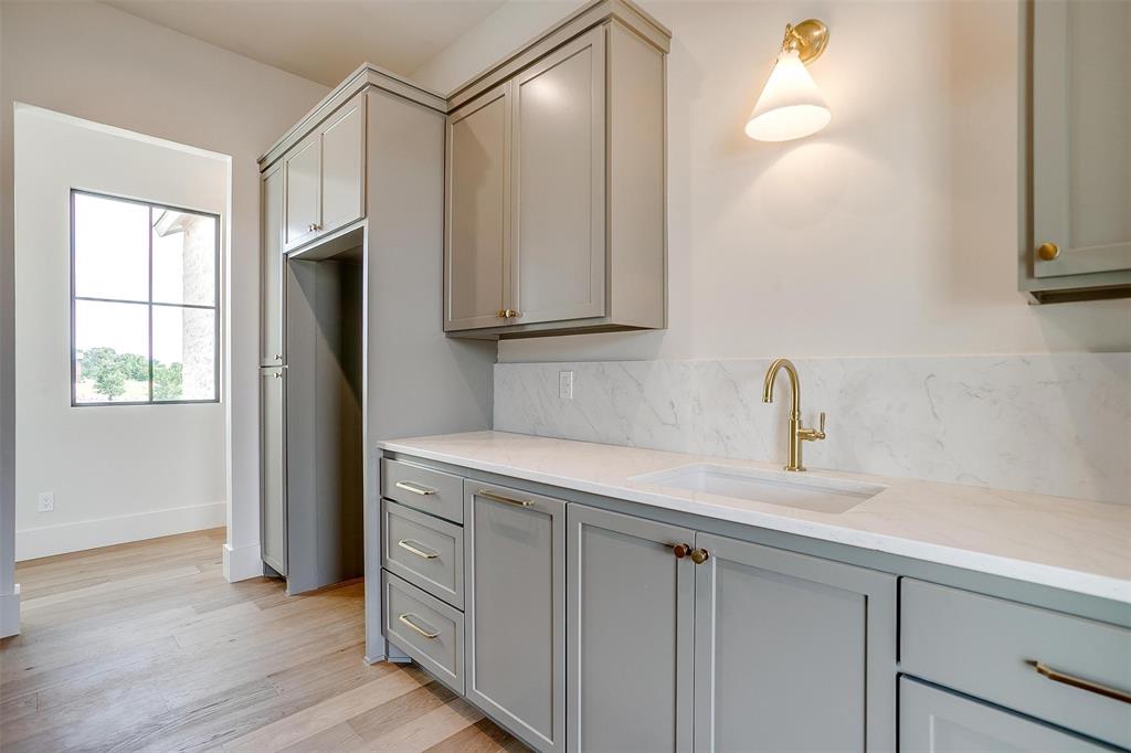 2015 Meadowlark Court Aledo, TX 76008 - Photo 26 of 40