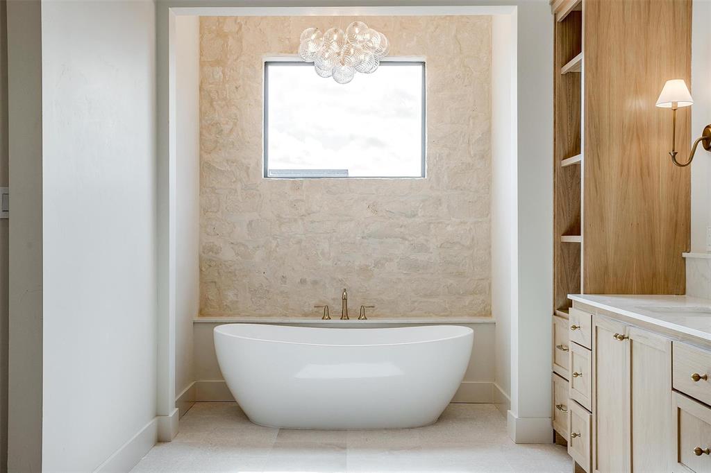 2015 Meadowlark Court Aledo, TX 76008 - Photo 28 of 40