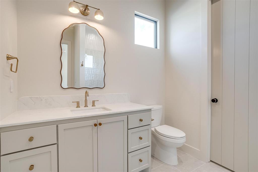 2015 Meadowlark Court Aledo, TX 76008 - Photo 30 of 40