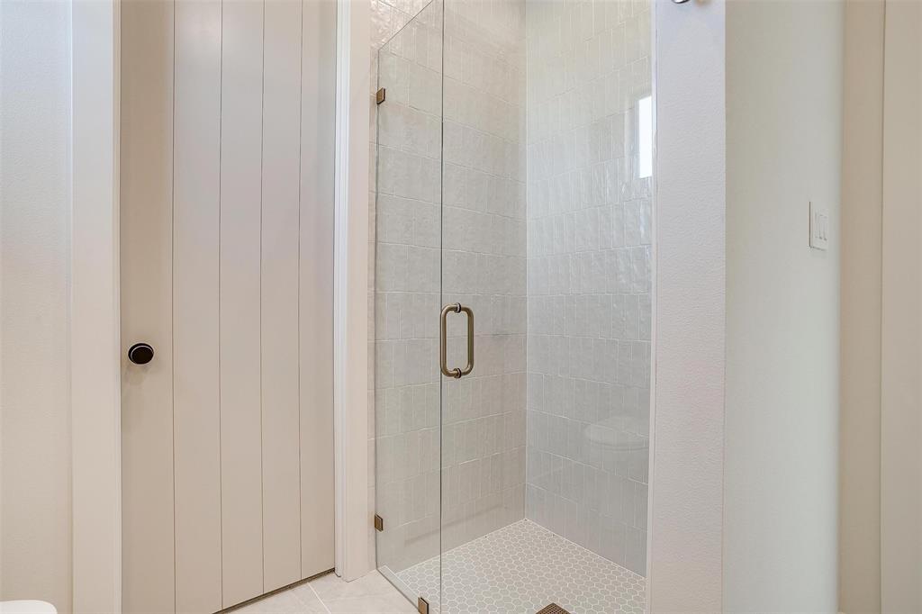 2015 Meadowlark Court Aledo, TX 76008 - Photo 31 of 40