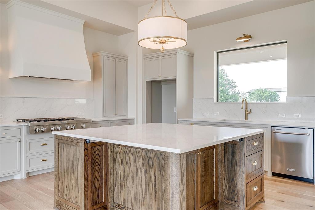 2015 Meadowlark Court Aledo, TX 76008 - Photo 37 of 40