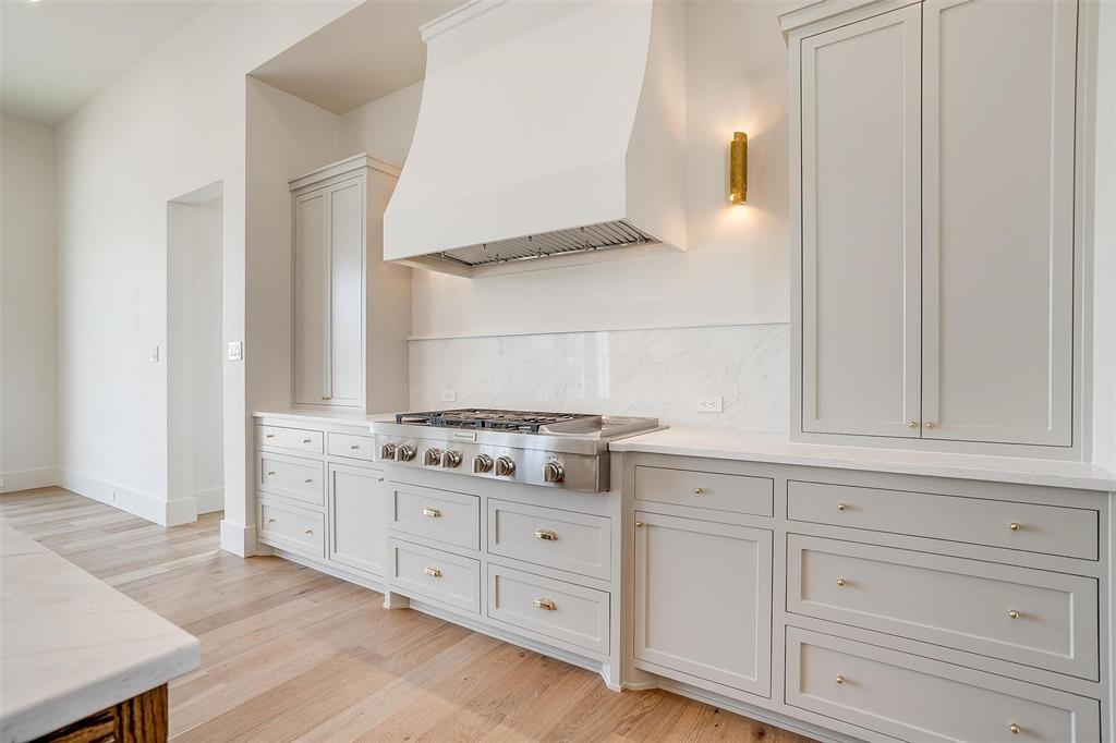 2015 Meadowlark Court Aledo, TX 76008 - Photo 38 of 40