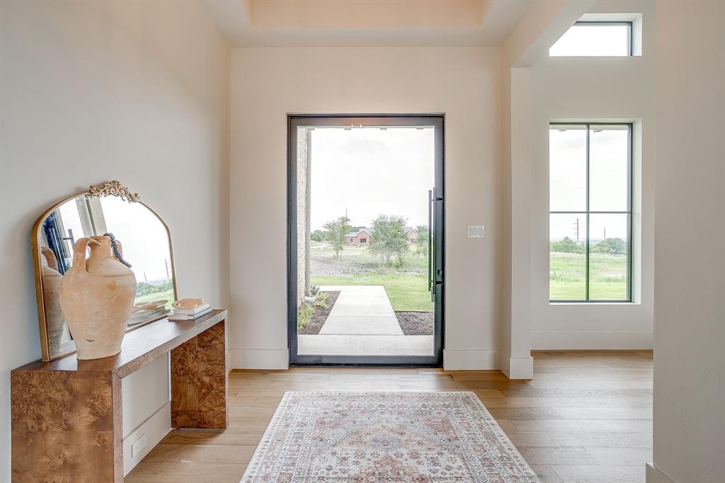 2015 Meadowlark Court Aledo, TX 76008 - Photo 6 of 40