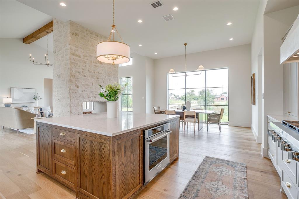 2015 Meadowlark Court Aledo, TX 76008 - Photo 9 of 40