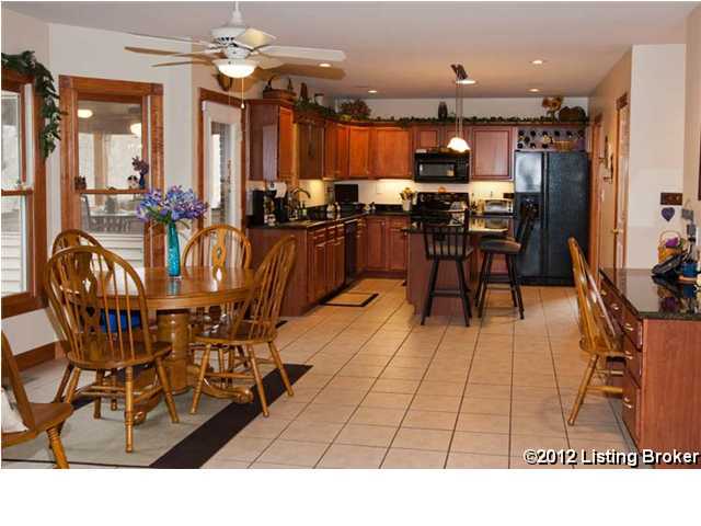 7213 Deer Ridge Road Prospect, KY 40059 - Photo 10 of 20 Additional Photo
