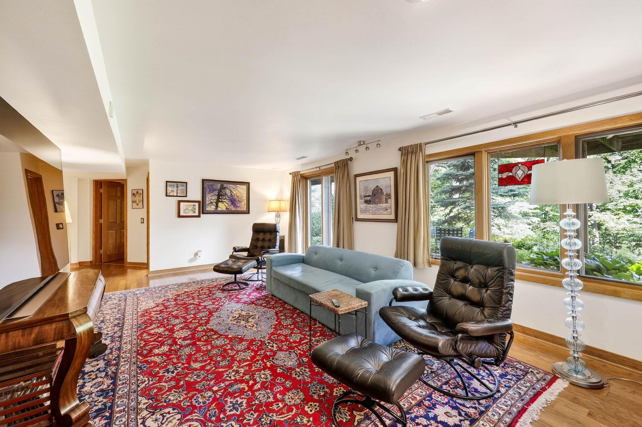 118 Glenthistle Road Madison, WI 53705 - Photo 35 of 71